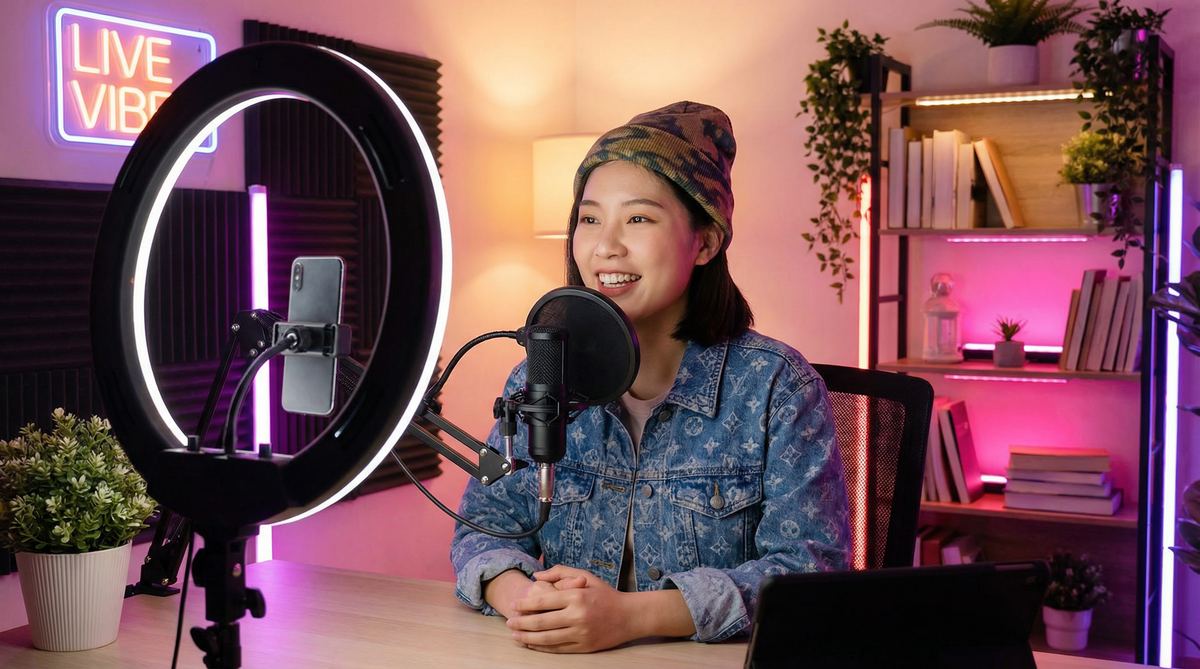 小马拉大车直播视频精彩回放