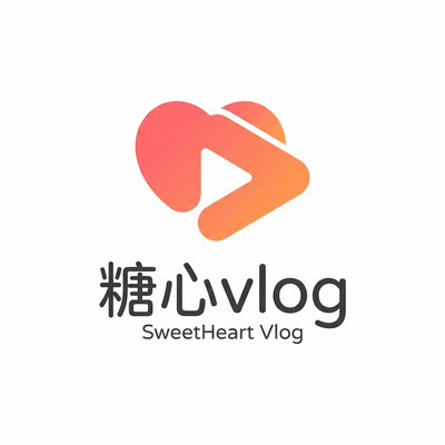 小马拉大车品牌Logo