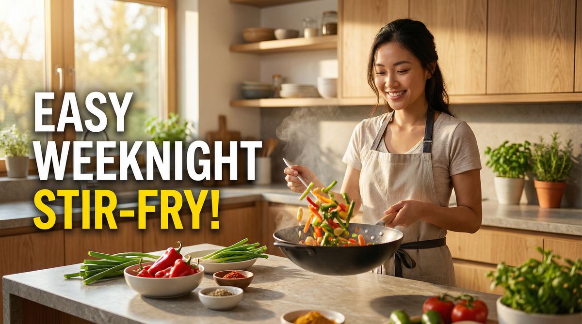 小马拉大车美食探店视频